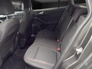 Фото 23