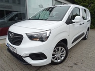 Opel Combo 2021