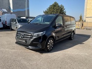 Mercedes-Benz Vito 2024