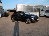 Fiat 500X 2020