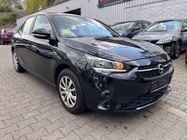 Opel Corsa 2020