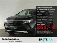 Opel Grandland 2024