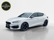 Cupra Leon 2023