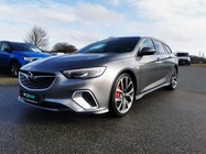 Opel Insignia 2019