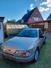 Ford Sierra 1987