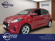 Hyundai i10 2020