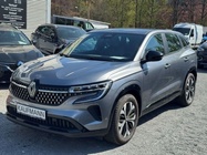 Renault Austral 2024