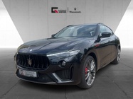 Maserati Levante 2023