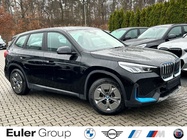 BMW iX1 2023