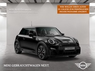 MINI Cooper 2022