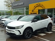Opel Grandland 2023