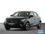 Opel Corsa 2023