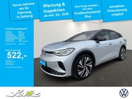 Volkswagen ID.4 2023