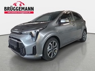 Kia Picanto 2026