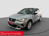 Seat Arona 2022