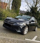 Opel Corsa 2021