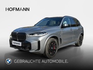 BMW X5 2023