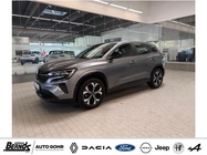 Renault Austral 2024