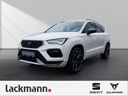 Cupra Ateca 2023