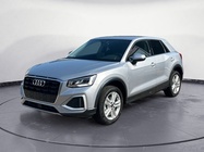 Audi Q2 2026