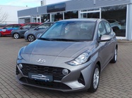 Hyundai i10 2023