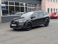 Dacia Jogger 2022