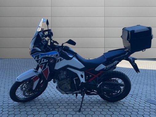 Honda Other 2022