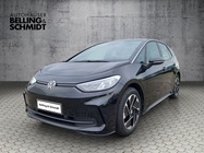 Volkswagen ID.3 2024