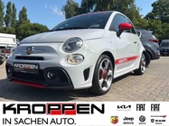 Abarth 595 2022
