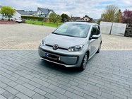 Volkswagen up! 2022