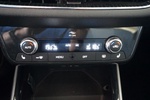 Фото 16