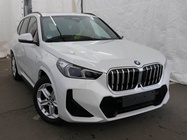 BMW X1 2024