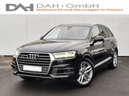 Audi Q7 2019