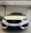 Cupra Leon 2024