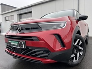Opel Mokka 2023