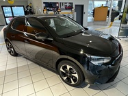 Opel Corsa 2023