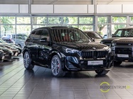 BMW X1 2025