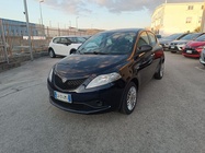 Lancia Ypsilon 2020