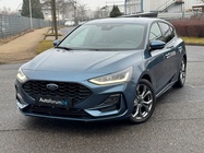 Ford Focus 2023