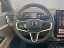 Фото 11