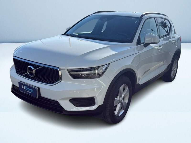 Volvo Other