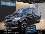 Mercedes-Benz Vito 2025