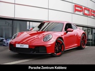 Porsche 992 2026