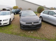 Volkswagen Polo 2021