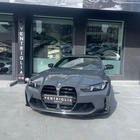 BMW M4 2023