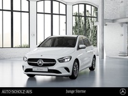 Mercedes-Benz B-Class 2024
