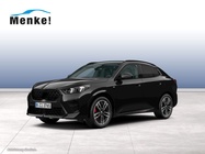 BMW X2 2025