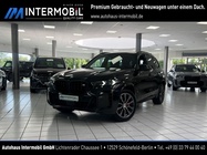 BMW X5 2024