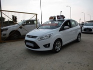 Ford C-Max 2014