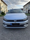 Volkswagen Polo 2019